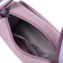 Hedgren Emily Multipockets Crossover RFID Essence Dew