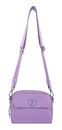 Hedgren Libra Fair Crossover RFID Fresh Lilac