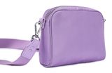 Hedgren Libra Fair Crossover RFID Fresh Lilac