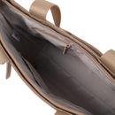 Hedgren Inner City Zoe Tote M Essence Rattan Hedgren Inner City Zoe Tote M Essence Rattan