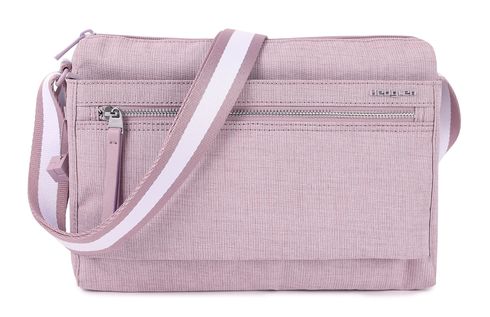 Hedgren Inner City Eye Shoulder Bag RFID M Essence Dew