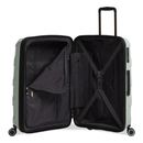 Stratic Straw + EXP TSA Trolley M Mint Stratic Straw + EXP TSA Trolley M Mint