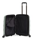 Stratic Straw + EXP TSA Trolley S Mint