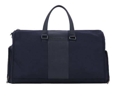 PIQUADRO Brief2 Travelbag Blu