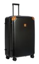 BRIC'S Amalfi Trolley XL Black BRIC'S Amalfi Trolley XL Black