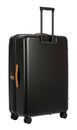 BRIC'S Amalfi Trolley XL Black BRIC'S Amalfi Trolley XL Black