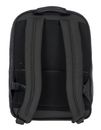 BRIC'S Monza City Backpack Black BRIC'S Monza City Backpack Black