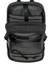 BRIC'S Monza City Backpack Black BRIC'S Monza City Backpack Black