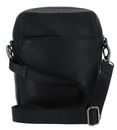 BRIC'S Torino Sling Bag Black BRIC'S Torino Sling Bag Black