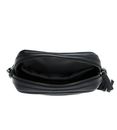 BRIC'S Torino Sling Bag Black BRIC'S Torino Sling Bag Black