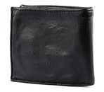 CAMPOMAGGI Wallet Nero CAMPOMAGGI Wallet Nero