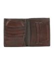 CAMPOMAGGI Wallet Moro CAMPOMAGGI Wallet Moro