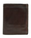 CAMPOMAGGI Wallet Moro CAMPOMAGGI Wallet Moro