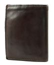 CAMPOMAGGI Wallet Moro CAMPOMAGGI Wallet Moro