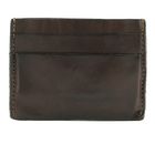 CAMPOMAGGI Credit Card Holder Moro CAMPOMAGGI Credit Card Holder Moro