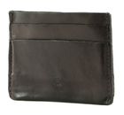 CAMPOMAGGI Credit Card Holder Moro CAMPOMAGGI Credit Card Holder Moro