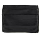 CAMPOMAGGI Credit Card Holder Nero CAMPOMAGGI Credit Card Holder Nero