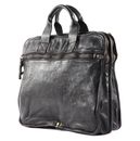 CAMPOMAGGI Carrier Bag Nero