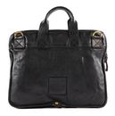 CAMPOMAGGI Carrier Bag Nero