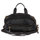 CAMPOMAGGI Carrier Bag Nero