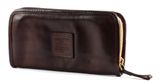 CAMPOMAGGI Wallet Moro CAMPOMAGGI Wallet Moro