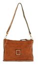 CAMPOMAGGI Pochette Cognac CAMPOMAGGI Pochette Cognac