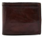 CAMPOMAGGI Wallet Moro