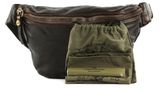CAMPOMAGGI Waist Bag Moro CAMPOMAGGI Waist Bag Moro