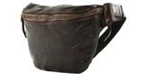 CAMPOMAGGI Waist Bag Moro CAMPOMAGGI Waist Bag Moro