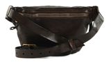 CAMPOMAGGI Waist Bag Moro CAMPOMAGGI Waist Bag Moro