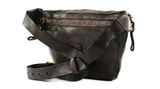 CAMPOMAGGI Waist Bag Moro CAMPOMAGGI Waist Bag Moro