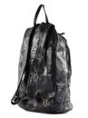 CAMPOMAGGI Backpack Nero CAMPOMAGGI Backpack Nero