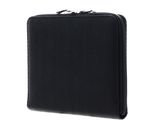 HUGO BOSS Herringbone Writing Set M Black HUGO BOSS Herringbone Writing Set M Black