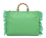 SURI FREY Lucy Shopper Apple