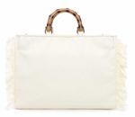 SURI FREY Lucy Shopper Beige