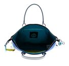 Gabs G3 Plus Holiday Bag M Porta Blu Gabs G3 Plus Holiday Bag M Porta Blu