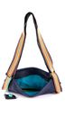 Gabs Clarissa TG Shoulderbag Inchiostro Blu Gabs Clarissa TG Shoulderbag Inchiostro Blu