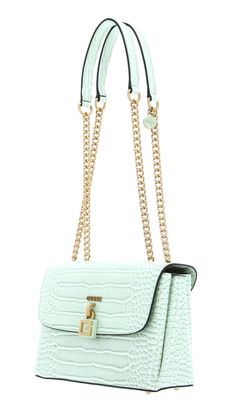 【monde monde】Classic Button Padding Cross bag_4colors 몽드몽드]Classic Button Padding Cross bag_3COLORS