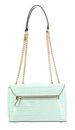 GUESS Montreal Convertible XBody Flap Mint