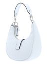 GUESS Regilla Hobo Bag White