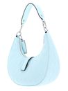 GUESS Regilla Hobo Bag Ice blue
