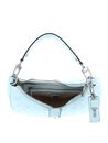 GUESS Regilla Hobo Bag Ice blue
