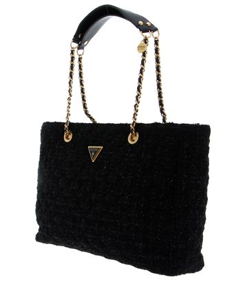 ★NEW★GU_DE★Black‘Jully’Tote/Shoulder Bag TR21546B-The-Row-Jules-black-