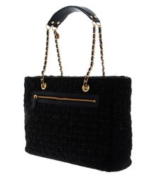 GUESS-Schultertasche-Giully-