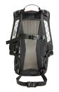 TATONKA Bike Backpack MTB 14 Black