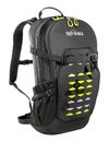 TATONKA Bike Backpack MTB 14 Black