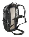 TATONKA Bike Backpack MTB 14 Black