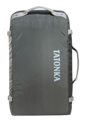 TATONKA Duffle Bag 45 Grey