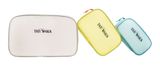 TATONKA SQZY Zip Bag Set Assorted TATONKA SQZY Zip Bag Set Assorted