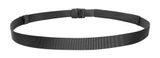 TATONKA Travel Belt 32 mm W100 Black TATONKA Travel Belt 32 mm W100 Black